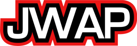 JWAP LOGO
